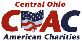 Central Ohio American Charities